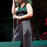 2011.04.13 De Phazz 