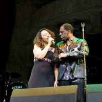 2011.04.13 De Phazz 