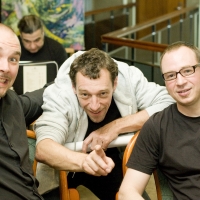 2011.04.13 De Phazz 