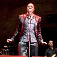 2011.04.13 De Phazz 