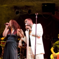 2011.04.13 De Phazz 
