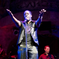 2011.04.13 De Phazz 