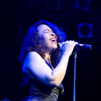 2011.04.13 De Phazz 