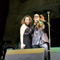 2011.04.13 De Phazz 
