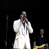 2011.04.13 De Phazz 