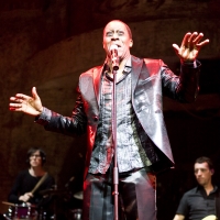 2011.04.13 De Phazz 