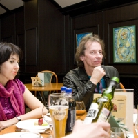2011.04.13 De Phazz 