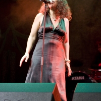 2011.04.13 De Phazz 