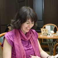 2011.04.13 De Phazz 