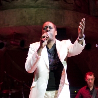 2011.04.13 De Phazz 