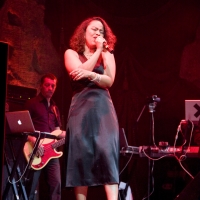 2011.04.13 De Phazz 