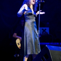 2011.04.13 De Phazz 