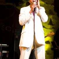 2011.04.13 De Phazz 