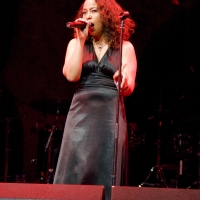 2011.04.13 De Phazz 