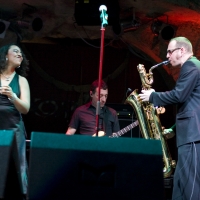 2011.04.13 De Phazz 