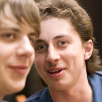 2011.04.13 De Phazz 