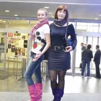 2011.04.13 De Phazz 