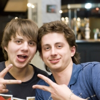 2011.04.13 De Phazz 