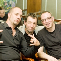 2011.04.13 De Phazz 