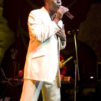 2011.04.13 De Phazz 