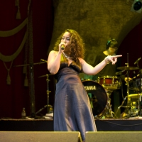 2011.04.13 De Phazz 