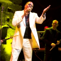 2011.04.13 De Phazz 