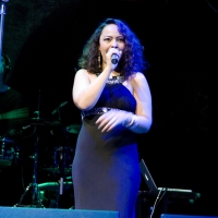 2011.04.13 De Phazz 