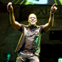 2011.04.13 De Phazz 