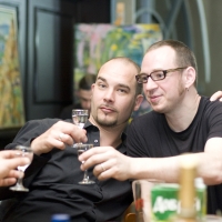 2011.04.13 De Phazz 