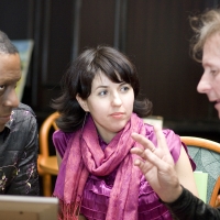 2011.04.13 De Phazz 