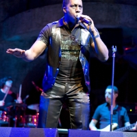 2011.04.13 De Phazz 