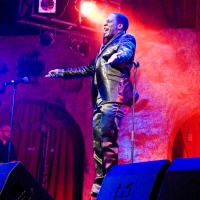 2011.04.13 De Phazz 