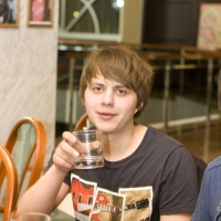2011.04.13 De Phazz 