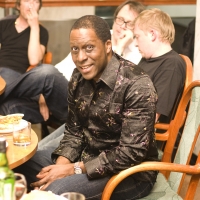 2011.04.13 De Phazz 