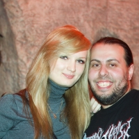 2011.04.15 Ляпис 