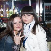2011.04.15 Ляпис 