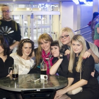 2011.04.15 Ляпис 