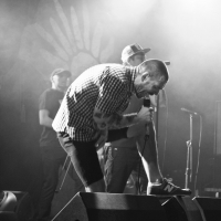 2011.04.15 Ляпис 