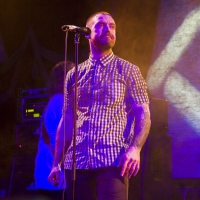 2011.04.15 Ляпис 