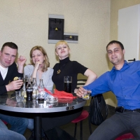 2011.04.15 Ляпис 