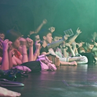 2011.04.15 Ляпис 