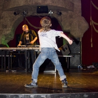 2011.04.15 Ляпис 