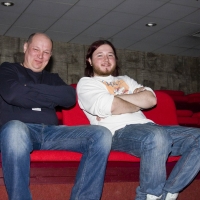 2011.04.15 Ляпис 