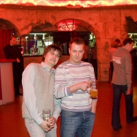 2011.04.15 Ляпис 