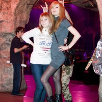 2011.04.15 Ляпис 