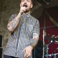2011.04.15 Ляпис 