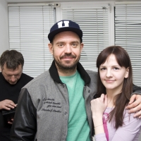 2011.04.15 Ляпис 