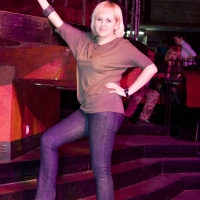 2011.04.15 Ляпис 