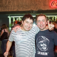 2011.04.15 Ляпис 
