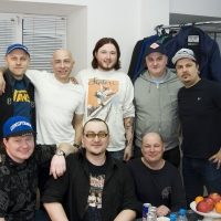 2011.04.15 Ляпис 